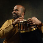 Balakumar Paramalingam Bio Balakumar Paramalingam